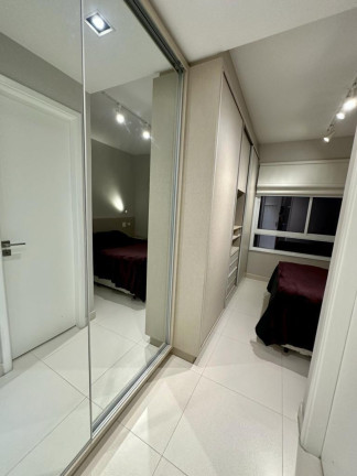 Imagem Imóvel com 2 Quartos à Venda, 69 m² em Vila Gertrudes - São Paulo Imagem Imóvel com 2 Quartos à Venda, 69 m² em Vila Gertrudes - São Paulo