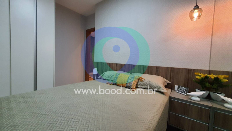 Imagem Apartamento com 2 Quartos à Venda, 60 m² em Boqueirão - Praia Grande Imagem Apartamento com 2 Quartos à Venda, 60 m² em Boqueirão - Praia Grande