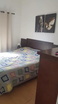 Imagem Apartamento com 2 Quartos à Venda, 54 m² em Jardim Barbacena - Cotia Imagem Apartamento com 2 Quartos à Venda, 54 m² em Jardim Barbacena - Cotia