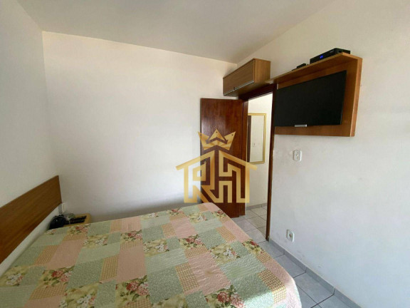 Imagem Apartamento com 1 Quarto à Venda, 50 m² em Mirim - Praia Grande Imagem Apartamento com 1 Quarto à Venda, 50 m² em Mirim - Praia Grande