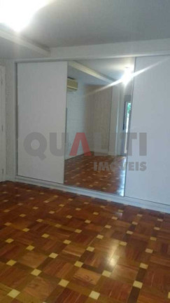 Imagem Apartamento com 3 Quartos para Alugar, 125 m² em Moema - São Paulo Imagem Apartamento com 3 Quartos para Alugar, 125 m² em Moema - São Paulo