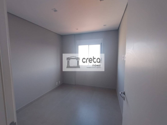 Imagem Apartamento com 2 Quartos à Venda, 58 m² em Rochdale - Osasco Imagem Apartamento com 2 Quartos à Venda, 58 m² em Rochdale - Osasco