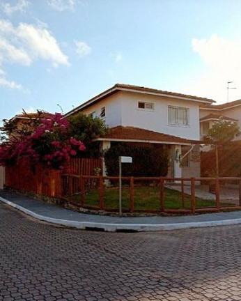 Imagem Casa com 4 Quartos à Venda, 130 m² em Abrantes, Camaçari - Camaçari Imagem Casa com 4 Quartos à Venda, 130 m² em Abrantes, Camaçari - Camaçari