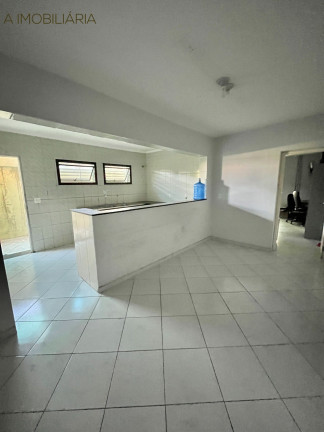 Imagem Imóvel com 3 Quartos à Venda, 267 m² em Parque São Diogo - São Bernardo Do Campo