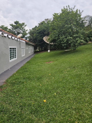 Imagem Imóvel com 3 Quartos à Venda, em Itambé - Itambé Do Mato Dentro Imagem Imóvel com 3 Quartos à Venda, em Itambé - Itambé Do Mato Dentro