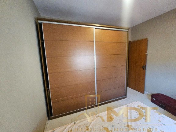 Imagem Imóvel com 4 Quartos à Venda, 170 m² em Palmares - Belo Horizonte