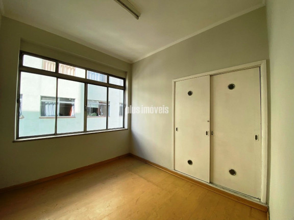 Imagem Apartamento com 2 Quartos à Venda, 70 m² em Santa Cecília - São Paulo Imagem Apartamento com 2 Quartos à Venda, 70 m² em Santa Cecília - São Paulo
