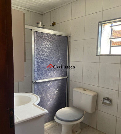 Imagem Casa com 2 Quartos à Venda, 250 m² em Depois Do Centro - Ibiúna Imagem Casa com 2 Quartos à Venda, 250 m² em Depois Do Centro - Ibiúna
