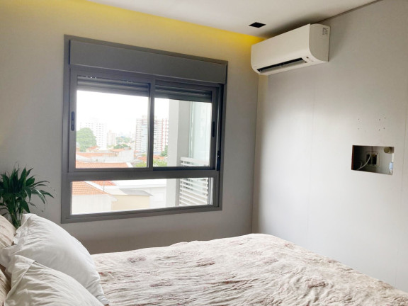 Imagem Imóvel com 2 Quartos à Venda, 68 m² em Mirandópolis - São Paulo Imagem Imóvel com 2 Quartos à Venda, 68 m² em Mirandópolis - São Paulo
