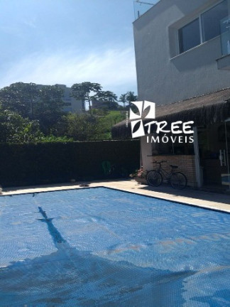 Imagem Casa com 4 Quartos à Venda, 399 m² em Cond Verdes Lagos - Arujá Imagem Casa com 4 Quartos à Venda, 399 m² em Cond Verdes Lagos - Arujá