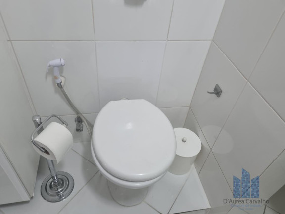 Imagem Apartamento com 3 Quartos à Venda, 127 m² em Vila Mariana - São Paulo Imagem Apartamento com 3 Quartos à Venda, 127 m² em Vila Mariana - São Paulo