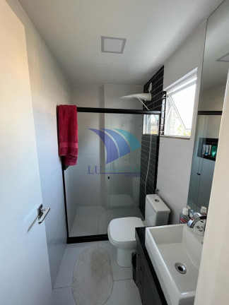 Imagem Apartamento com 3 Quartos à Venda, 132 m² em Palmeiras - Cabo Frio
