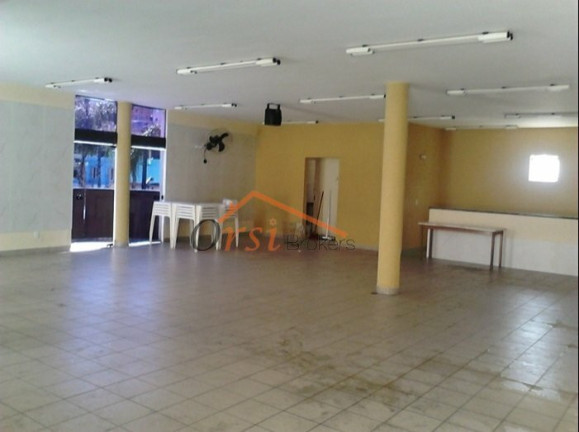 Imagem Apartamento com 2 Quartos à Venda, 60 m² em Jardim Boa Vista (zona Oeste) - São Paulo Imagem Apartamento com 2 Quartos à Venda, 60 m² em Jardim Boa Vista (zona Oeste) - São Paulo