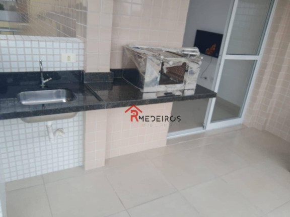 Imagem Apartamento com 2 Quartos à Venda, 84 m² em Tupi - Praia Grande Imagem Apartamento com 2 Quartos à Venda, 84 m² em Tupi - Praia Grande