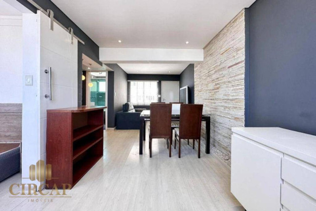 Imagem Apartamento com 1 Quarto à Venda, 47 m² em Sumarezinho - São Paulo Imagem Apartamento com 1 Quarto à Venda, 47 m² em Sumarezinho - São Paulo