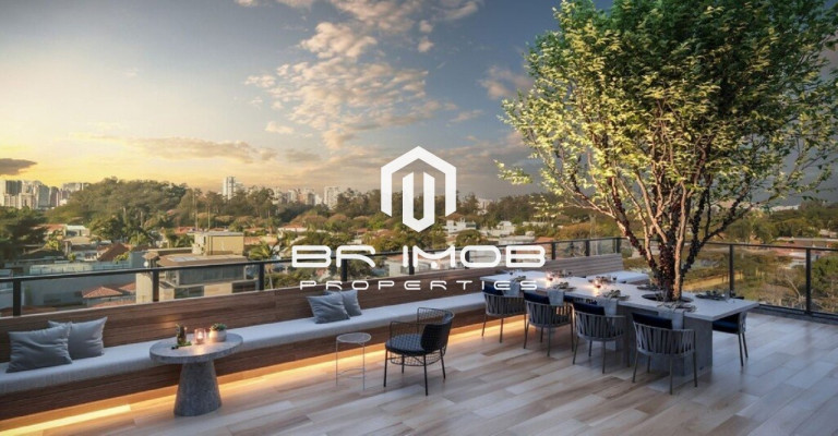 Imagem Imóvel com 3 Quartos à Venda, 370 m² em Jardim Paulista - São Paulo Imagem Imóvel com 3 Quartos à Venda, 370 m² em Jardim Paulista - São Paulo