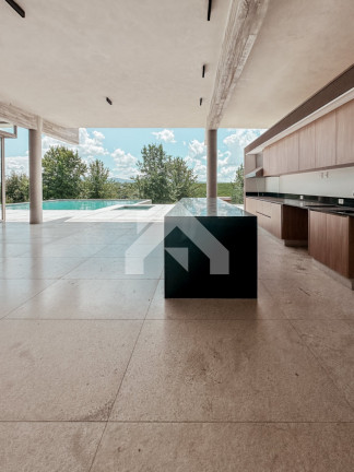 Imagem Casa de Condomínio com 6 Quartos à Venda, 1.241 m² em Rodovia Alkindar Monteiro Junqueira - Bragança Paulista Imagem Casa de Condomínio com 6 Quartos à Venda, 1.241 m² em Rodovia Alkindar Monteiro Junqueira - Bragança Paulista