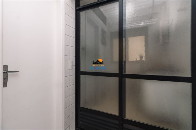Imagem Apartamento com 3 Quartos à Venda, em Vila Pompéia - São Paulo Imagem Apartamento com 3 Quartos à Venda, em Vila Pompéia - São Paulo