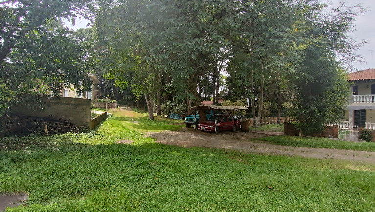 Imagem Terreno à Venda, 666 m² em Ahú - Curitiba Imagem Terreno à Venda, 666 m² em Ahú - Curitiba