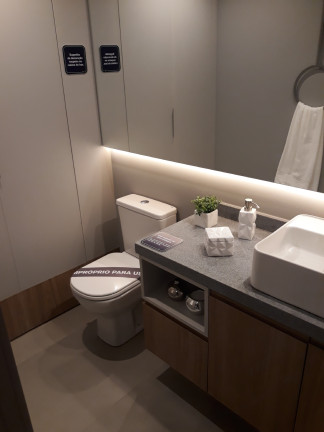 Imagem Imóvel com 2 Quartos à Venda, 56 m² em Vila Rosália - Guarulhos Imagem Imóvel com 2 Quartos à Venda, 56 m² em Vila Rosália - Guarulhos
