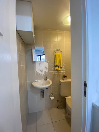 Imagem Apartamento com 3 Quartos à Venda, 112 m² em Indianópolis - São Paulo Imagem Apartamento com 3 Quartos à Venda, 112 m² em Indianópolis - São Paulo