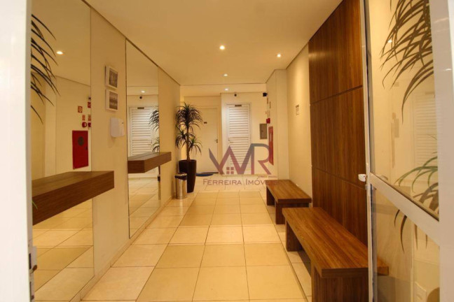 Imagem Apartamento com 2 Quartos à Venda, 45 m² em Itaquera - São Paulo Imagem Apartamento com 2 Quartos à Venda, 45 m² em Itaquera - São Paulo