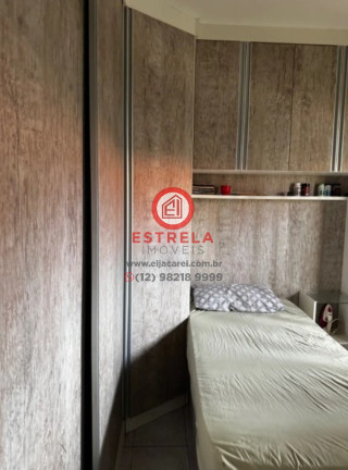 Imagem Casa com 4 Quartos à Venda, 197 m² em Vila Zezé - Jacareí Imagem Casa com 4 Quartos à Venda, 197 m² em Vila Zezé - Jacareí