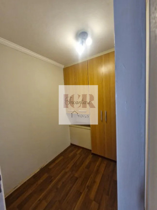 Imagem Apartamento com 3 Quartos à Venda, 80 m² em Jardim Simus - Sorocaba Imagem Apartamento com 3 Quartos à Venda, 80 m² em Jardim Simus - Sorocaba