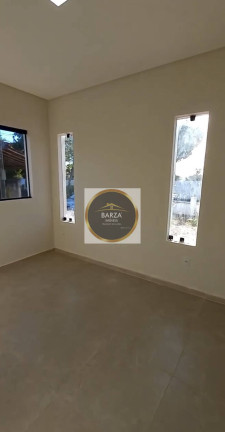 Imagem Casa de Condomínio com 3 Quartos à Venda, 160 m² em Aldeia Dos Camarás - Camaragibe Imagem Casa de Condomínio com 3 Quartos à Venda, 160 m² em Aldeia Dos Camarás - Camaragibe