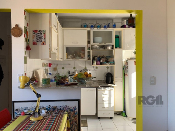 Imagem Imóvel com 1 Quarto à Venda, em Menino Deus - Porto Alegre Imagem Imóvel com 1 Quarto à Venda, em Menino Deus - Porto Alegre