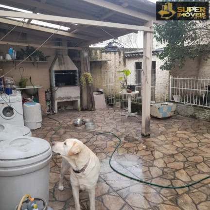 Imagem Casa com 2 Quartos à Venda, 200 m² em Três Vendas - Pelotas Imagem Casa com 2 Quartos à Venda, 200 m² em Três Vendas - Pelotas