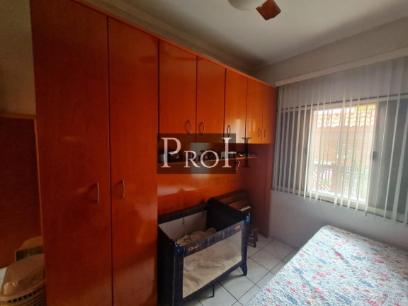 Imagem Casa com 3 Quartos à Venda, 160 m² em Olímpico - São Caetano Do Sul Imagem Casa com 3 Quartos à Venda, 160 m² em Olímpico - São Caetano Do Sul