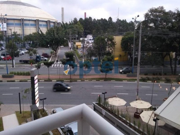 Imagem Imóvel Comercial à Venda, 33 m² em Jardim Do Mar - São Bernardo Do Campo