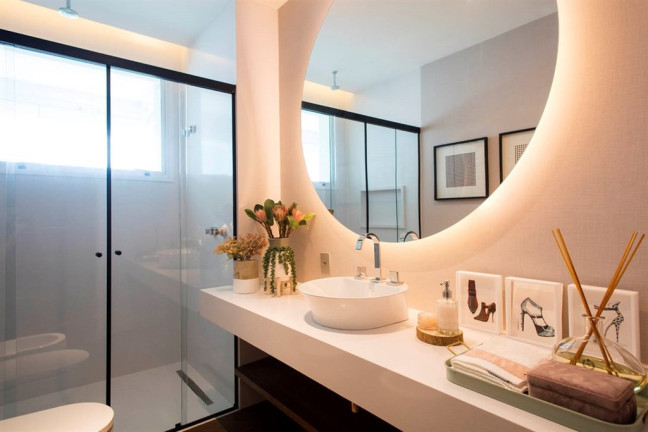 Imagem Apartamento com 5 Quartos à Venda, 648 m² em Barra Da Tijuca - Rio De Janeiro
