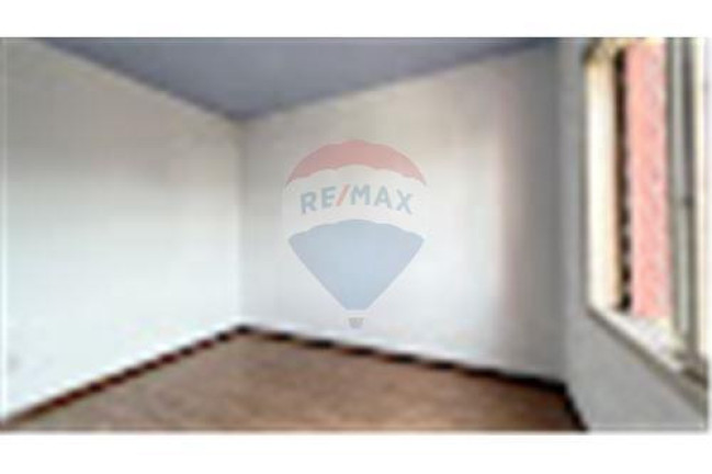 Imagem Imóvel com 2 Quartos à Venda, em Partenon - Porto Alegre Imagem Imóvel com 2 Quartos à Venda, em Partenon - Porto Alegre