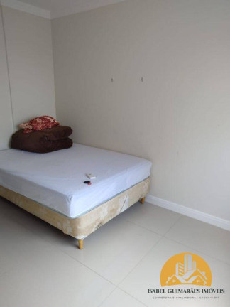 Imagem Apartamento com 3 Quartos à Venda, 115 m² em Gravatá - Navegantes Imagem Apartamento com 3 Quartos à Venda, 115 m² em Gravatá - Navegantes