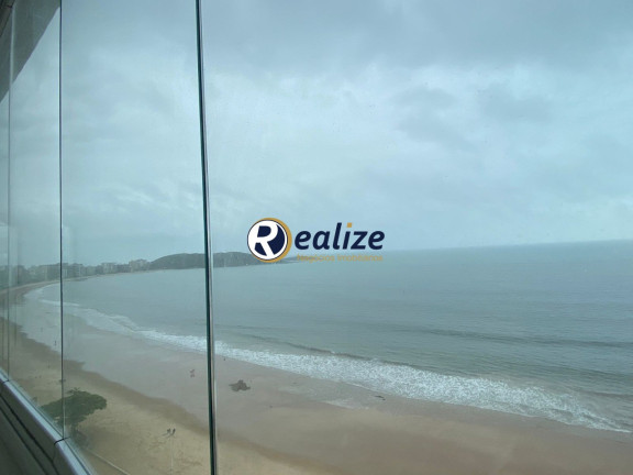 Imóvel com 3 Quartos à Venda, 120 m² em Praia Do Morro - Guarapari