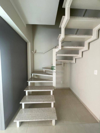Imagem Casa com 3 Quartos à Venda, 93 m² em Village Imperial Residence - São José Do Rio Preto