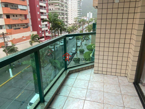 Imagem Apartamento com 2 Quartos à Venda, 108 m² em Canto Do Forte - Praia Grande Imagem Apartamento com 2 Quartos à Venda, 108 m² em Canto Do Forte - Praia Grande