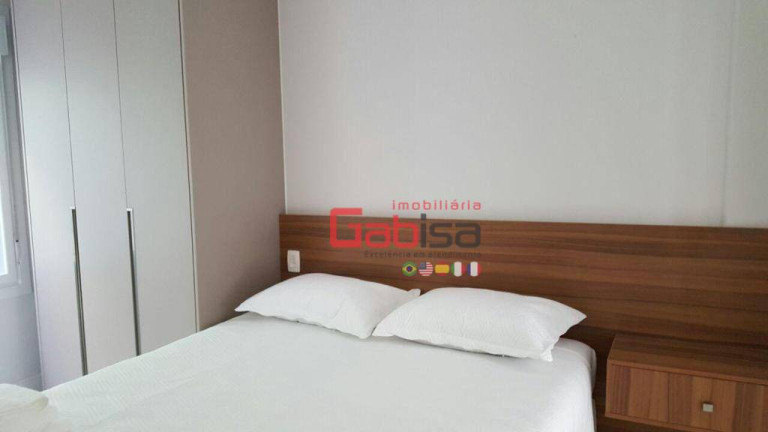 Imagem Casa com 4 Quartos à Venda, 110 m² em Centro - Armação Dos Búzios
