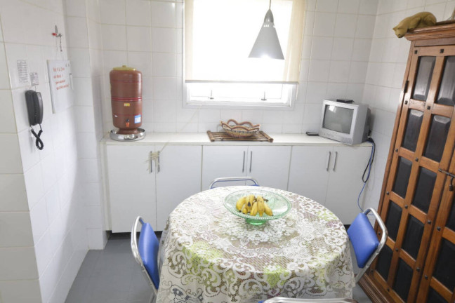 Imagem Apartamento com 3 Quartos à Venda, em Botafogo - Rio De Janeiro Imagem Apartamento com 3 Quartos à Venda, em Botafogo - Rio De Janeiro
