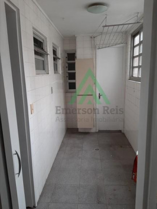 Imagem Apartamento com 3 Quartos à Venda, 94 m² em Vila Nova Conceição - São Paulo Imagem Apartamento com 3 Quartos à Venda, 94 m² em Vila Nova Conceição - São Paulo