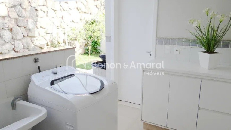 Imagem Casa de Condomínio com 4 Quartos à Venda, 550 m² em Loteamento Alphaville Campinas - Campinas Imagem Casa de Condomínio com 4 Quartos à Venda, 550 m² em Loteamento Alphaville Campinas - Campinas