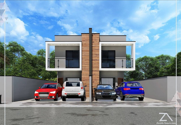 Imagem Sobrado com 3 Quartos à Venda, 113 m² em Jardim Dos Pinheiros - Atibaia Imagem Sobrado com 3 Quartos à Venda, 113 m² em Jardim Dos Pinheiros - Atibaia