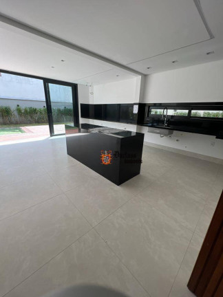 Imagem Casa com 4 Quartos à Venda, 400 m² em Swiss Park - São Bernardo Do Campo