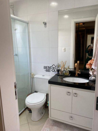 Imagem Sobrado com 3 Quartos à Venda, 176 m² em Parque Maria Domitila - São Paulo Imagem Sobrado com 3 Quartos à Venda, 176 m² em Parque Maria Domitila - São Paulo