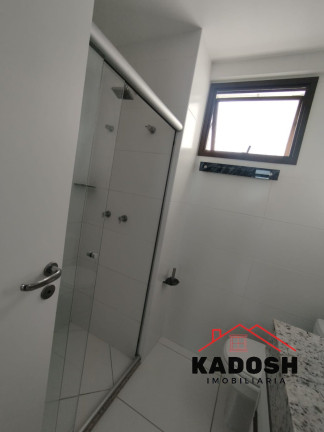 Imagem Apartamento com 3 Quartos à Venda, 70 m² em Santa Mônica - Feira De Santana Imagem Apartamento com 3 Quartos à Venda, 70 m² em Santa Mônica - Feira De Santana