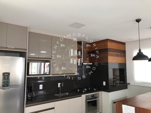 Imagem Apartamento com 4 Quartos à Venda, 165 m² em Fazenda - Itajaí