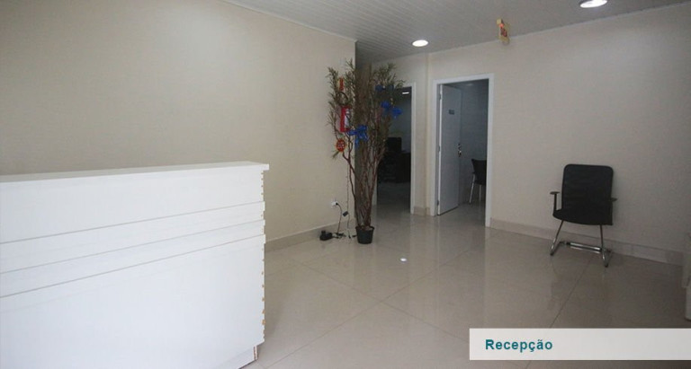 Imagem Terreno à Venda, 276 m² em Centro - Balneário Camboriú Imagem Terreno à Venda, 276 m² em Centro - Balneário Camboriú