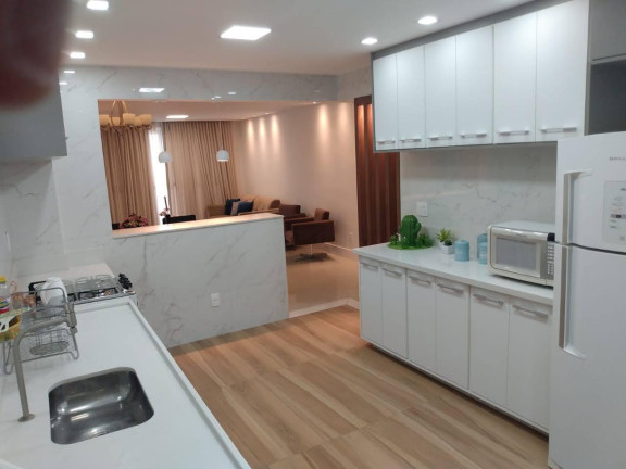 Imagem Apartamento à Venda, em Itaborai - Itaboraí Imagem Apartamento à Venda, em Itaborai - Itaboraí